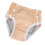 Adult Cloth Diaper Washable Leakage Proof 10