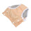 Adult Cloth Diaper Washable Leakage Proof 2