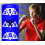 kids Freestanding Punch bag Gym Training kickboxing Set 6