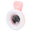 Mobile Phone Macro Lens 3 Color Lights Portable 3