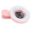 Mobile Phone Macro Lens 3 Color Lights Portable 2