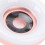 Mobile Phone Macro Lens 3 Color Lights Portable 13