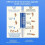 3pcs Cockroach Gel 1 X 10g Cockroach Killer Professional Use 4