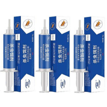 3pcs Cockroach Gel 1 X 10g Cockroach Killer Professional Use