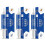 3pcs Cockroach Gel 1 X 10g Cockroach Killer Professional Use 1