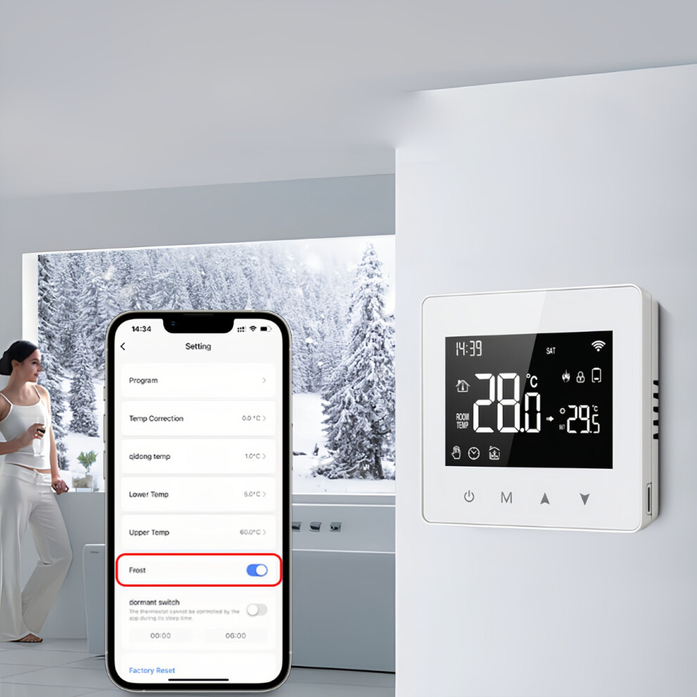 Understanding What is Energy Efficiency in Simple Terms