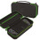Venom ASUS ROG Xbox Ally X Carry Case with Screen Protector 1