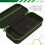 Venom ASUS ROG Xbox Ally X Carry Case with Screen Protector 2