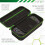 Venom ASUS ROG Xbox Ally X Carry Case with Screen Protector 3