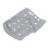 Kids Cloth Diaper Adjustable Washable Waterproof 8
