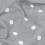 Kids Cloth Diaper Adjustable Washable Waterproof 13