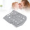 Kids Cloth Diaper Adjustable Washable Waterproof 11