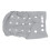 Kids Cloth Diaper Adjustable Washable Waterproof 7