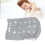Kids Cloth Diaper Adjustable Washable Waterproof 12