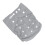 Kids Cloth Diaper Adjustable Washable Waterproof 10