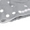 Kids Cloth Diaper Adjustable Washable Waterproof 14