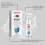 (1pcs)Bedbug Killing Spray Kils bed bugs eggs Prevent Fleas And Bed Bug Bites 2
