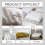 (1pcs)Bedbug Killing Spray Kils bed bugs eggs Prevent Fleas And Bed Bug Bites 4