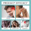 (3pcs)Tinnitus Relief Drops Echofree Ear Health Support 4