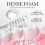Livfresh Toothpaste Gel, Clinically Proven To Remove Plaque 250% Better 50ml 4