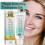 Livfresh Toothpaste Gel, Clinically Proven To Remove Plaque 250% Better 50ml 2