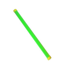 Funny Moan Tube Noise Maker for Parties | Sound Tube Noisemaker Toy for Kids and Adults - Random Color Noise Stick