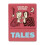 Tales Couples Edition 150 Curated Questions 1