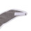 Adult Bib Adjustable Hook and Loop Machine 15