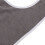 Adult Bib Adjustable Hook and Loop Machine 14