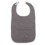 Adult Bib Adjustable Hook and Loop Machine 2