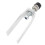 Wheelchair Front Fork Aluminium Alloy High 6