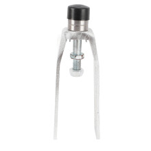 Wheelchair Front Fork Aluminium Alloy High