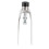 Wheelchair Front Fork Aluminium Alloy High 1