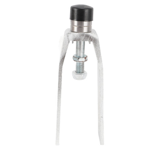 Wheelchair Front Fork Aluminium Alloy High
