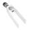 Wheelchair Front Fork Aluminium Alloy High 5