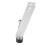 Wheelchair Front Fork Aluminium Alloy High 3