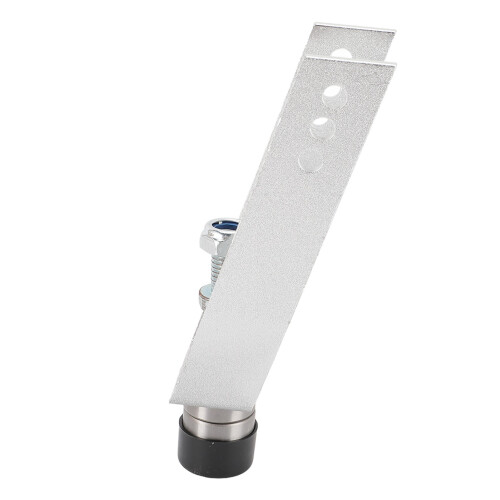 Wheelchair Front Fork Aluminium Alloy High 2