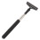 Side Mirror Squeegee Retractable Car Rearview 10