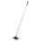 Side Mirror Squeegee Retractable Car Rearview 8