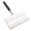 Side Mirror Squeegee Retractable Car Rearview 6