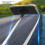 Side Mirror Squeegee Retractable Car Rearview 14