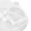 Baignoire pour hamster à double usage L Cap plastique PS doré 6