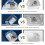 Baignoire pour hamster à double usage L Cap plastique PS doré 8