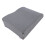 Leg Elevate Pillow Two Legs Memory Foam Wedge for 5