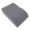 Leg Elevate Pillow Two Legs Memory Foam Wedge for 9