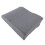 Leg Elevate Pillow Two Legs Memory Foam Wedge for 3