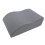 Leg Elevate Pillow Two Legs Memory Foam Wedge for 10