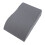 Leg Elevate Pillow Two Legs Memory Foam Wedge for 2