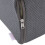 Leg Elevate Pillow Two Legs Memory Foam Wedge for 14
