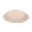 Artificial Belly Realistic Big Belly Prop Sponge 13